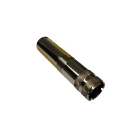 CRIO Internal Choke Cal. 12 *** for Raffaello Sport II -...