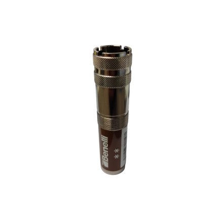 Strozzatore interno CRIO Cal. 12 ** per...