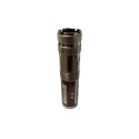 CRIO Internal Choke Cal. 12 ** for Raffaello Sport II - Benelli