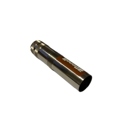 CRIO Internal Choke Cal. 12 ** for Raffaello...