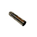 Strozzatore interno CRIO Cal. 12 ** per Raffaello Sport II - Benelli