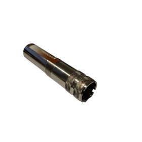 CRIO Internal Choke Cal. 12 ** for Raffaello Sport II -...
