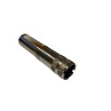 CRIO Internal Choke Cal. 12 ** for Raffaello Sport II - Benelli