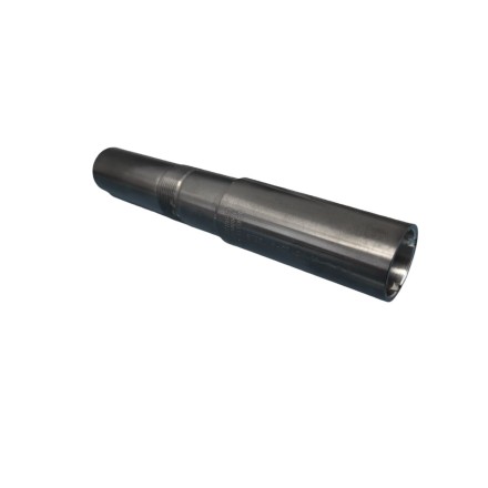 Internal/External CRIO Choke Cal. 12 ** - Benelli