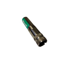 Strozzatore interno CRIO Cal. 12 **** per Raffaello Sport...