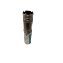 CRIO Internal Choke Cal. 12 **** for Raffaello Sport II - Benelli