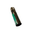 Strozzatore interno CRIO Cal. 12 **** per Raffaello Sport II - Benelli