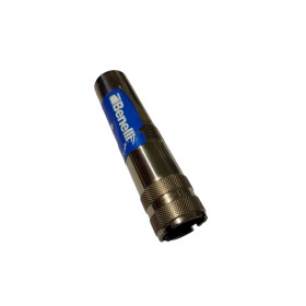 CRIO Internal Choke Cal. 12 * for Raffaello Sport II -...