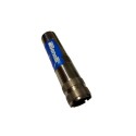 CRIO Internal Choke Cal. 12 * for Raffaello Sport II - Benelli