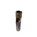 Strozzatore interno CRIO Cal. 12 * per Raffaello Sport II - Benelli