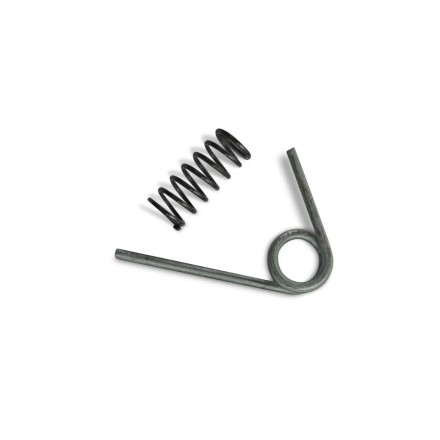 Trigger resistance springs for CZ SCORPION EVO 3 - Tactical Evo Precision