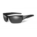 Occhiati Tattici a protezione balistica Valor - Wiley X