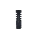 Compensatore F1 PRO (M18x1) .265 - Tactical Evo Precision