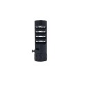 Muzzle brake F1 PRO (M18x1) .265 - Tactical Evo Precision
