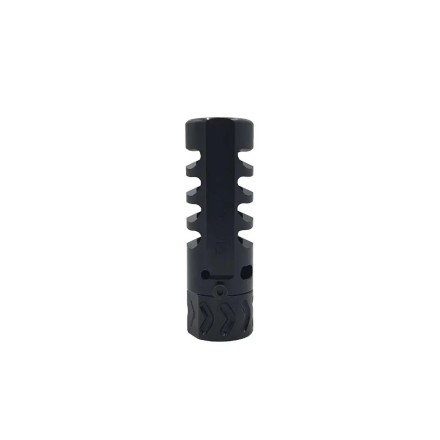 Compensatore F1 PRO (M18x1) .308 - Tactical Evo...
