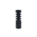 Compensatore F1 PRO (M18x1) .308 - Tactical Evo Precision