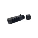 Compensatore F1 PRO (M18x1) .308 - Tactical Evo Precision