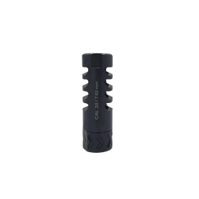 Compensatore F1 PRO (M18x1) .308 - Tactical Evo Precision 2