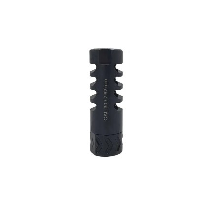 Compensatore F1 PRO (5/8x24UNF) .308 - Tactical...