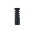 Compensatore F1 PRO (5/8x24UNF) .308 - Tactical Evo Precision