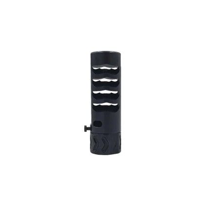 Muzzle brake F1 PRO (5/8x24UNF) .308 - Tactical...