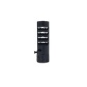 Compensatore F1 PRO (5/8x24UNF) .308 - Tactical Evo Precision
