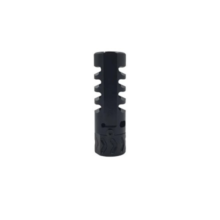 Compensatore F1 PRO (5/8x24UNF) .308 - Tactical...