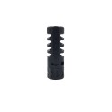 Muzzle brake F1 PRO (5/8x24UNF) .308 - Tactical Evo Precision
