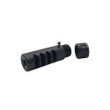 Compensatore F1 PRO (5/8x24UNF) .308 - Tactical Evo Precision