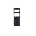 Muzzle brake CZ SCORPION EVO 3 (M18x1) .338 - Tactical Evo Precision
