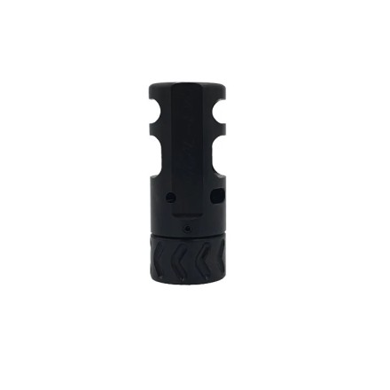 Compensatore CZ SCORPION EVO 3 (M18x1) .338 -...