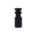 Muzzle brake CZ SCORPION EVO 3 (M18x1) .338 - Tactical Evo Precision