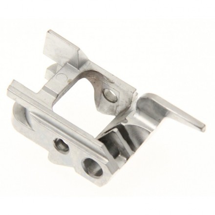 Blocco espulsore Xtreme - Tanfoglio