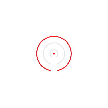 Red Dot Multireticolo 2MOA Dot e 8/20/32 MOA...