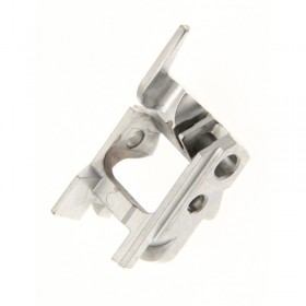 Blocco espulsore Xtreme - Tanfoglio 2