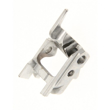 Blocco espulsore Xtreme - Tanfoglio
