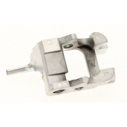 Blocco espulsore Xtreme - Tanfoglio