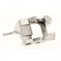 Blocco espulsore Xtreme - Tanfoglio