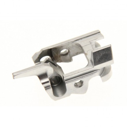 Blocco espulsore Xtreme - Tanfoglio