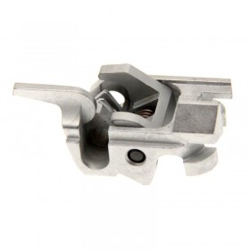 Xtreme Sear Housing Complete block - Tanfoglio