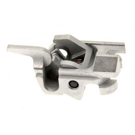 Blocco espulsore Xtreme completo - Tanfoglio