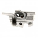 Xtreme Sear Housing Complete block - Tanfoglio