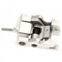 Xtreme Sear Housing Complete block - Tanfoglio