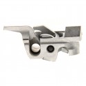 Xtreme Sear Housing Complete block - Tanfoglio
