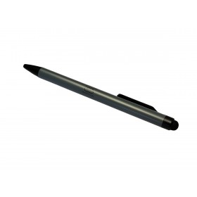Penna Combi con Touch, metal - Glock