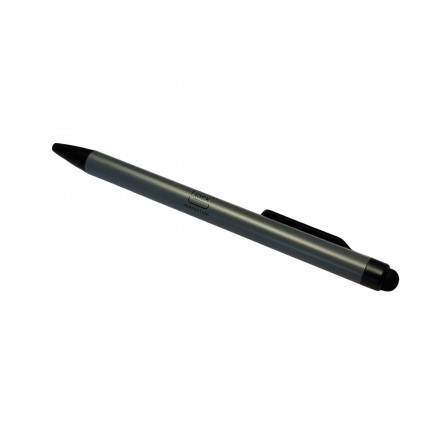 Penna Combi con Touch, metal - Glock