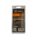 MOS Adapter Plate 01, Docter/Meopta/Insight - Glock