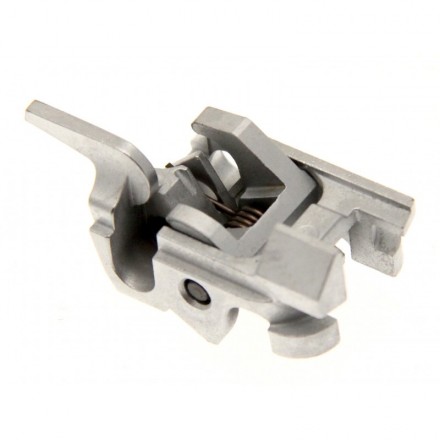 Xtreme Sear Housing Complete block - Tanfoglio
