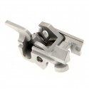 Xtreme Sear Housing Complete block - Tanfoglio
