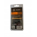 MOS Adapter Plate 03, C-more - Glock